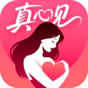 ���ļ��ٷ���������v2.4.0