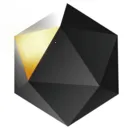 ����Ʒ��App���عٷ���v1.0.5