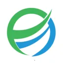 ��Ԫ��ѡapp���ذ�װv0.0.6