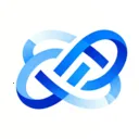 InterBuddy�ٷ�����v1.2