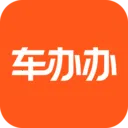 ������г���¼��app�ٷ�����v1.1.2