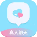 ����APP���عٷ���v1.2.4