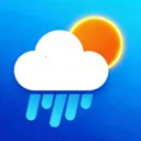 ���������ٲ�ͨapp�ٷ���������v1.0.0
