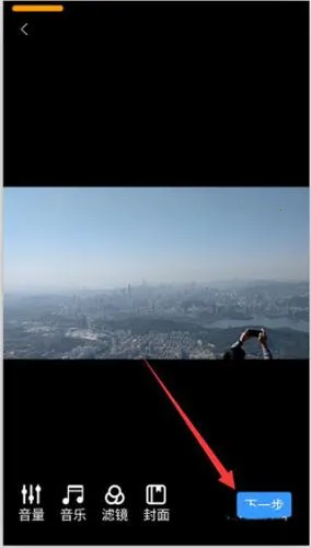 ���������°汾2026