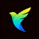 ��ȸAI��׿������v1.1.3