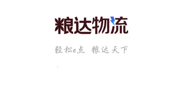 ��������2026�ٷ����°汾