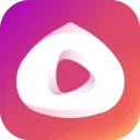 ����ֱ��app2026�ٷ����°汾v1.2.6