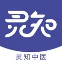 ��֪��ҽapp�ٷ���������v1.5.3