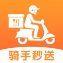 �����������ͱ�App���عٷ���v1.0.0.1