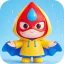 ���������app�ٷ���������v1.0.2