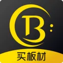 ����app����2026���°�v3.7.0