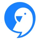 ��Ǣ�ͷ�App���عٷ���v4.3.8