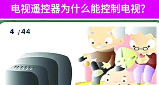 ʮ���Ϊʲô���������°汾2026