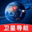 �������ǵ���app2026�ٷ����°汾v1.0.0