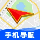 �ߵ���ѵ���app�ٷ���������v1.0.0