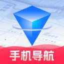 ��;��ͼ�������°汾2026v1.0.0