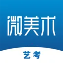 ΢����app���°�����v1.10.13