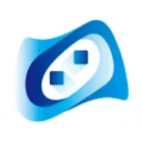 �淶�Ǵ�App�ٷ���������v3.0.5