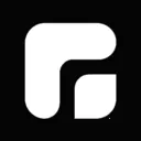 ���ƻ�ٷ�app����v1.1.1