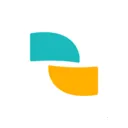 �ǳݿͷ�App���°�����v3.6.1