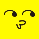 ��Ӵ�ٽ���ƽ̨�ֻ�������v1.0.26