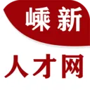 �����˲���app2026�ٷ����°汾v1.1.3