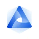 ����App�ٷ�������v1.0.2