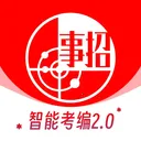 事招雷达App安卓版下载v2.0.3