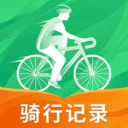 ������������ָ��App�������°�v1.0.0.1