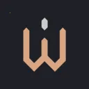 �Ǳ�app���°汾2026v4.0.3