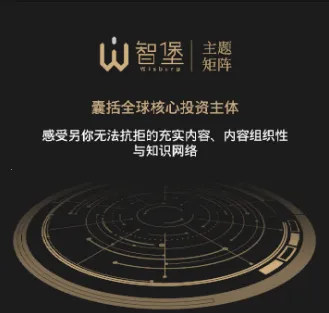 �Ǳ����°汾2026