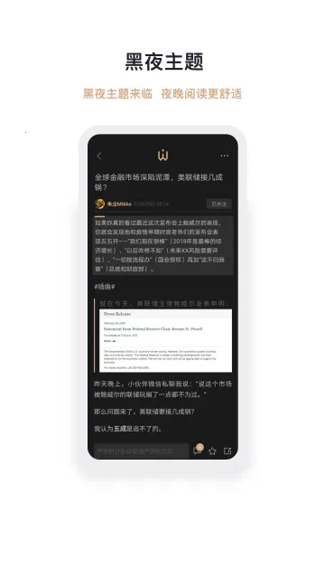 �Ǳ����°汾2026