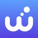 WoohulooApp�ٷ�����v1.0.2