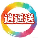 ��ң���̼Ұ�ٷ��ֻ�������v1.2.1