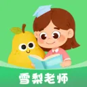 �ö�С���˰�׿������v1.0.1