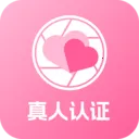 ѵ��Ӫapp�ٷ�����v1.3.6
