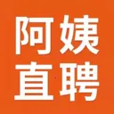 ����ֱƸ�����app�ٷ���������v2.1.3