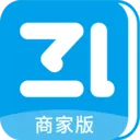 �����Ӫ�̼Ұ�v1.7.1