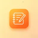 ��Ȥ��App�ٷ���������v1.0