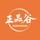 ��Ʒ��app���ذ�װv1.0.5