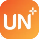 �����app���عٷ���v4.103