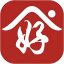 ������app���ذ�װv1.1.192
