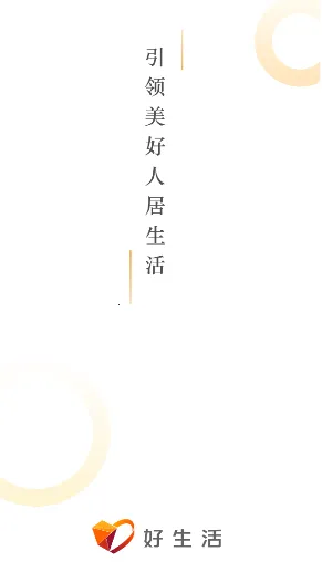 ���������°汾2026