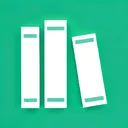 ʫ�豾��������APP�������v1.2