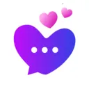 ��ҹ�������콻�ѹٷ�����v3.1.1