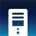 �������� app�ٷ���������v1.1.2