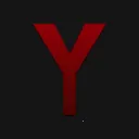 Ԥ��˽����App�������°�v1.0.3