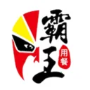 �����ò�app�ٷ���������v2.4.23