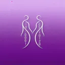 Metoome�ٷ���������v1.0