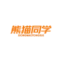 ��èͬѧApp���ذ�׿��v1.0.0
